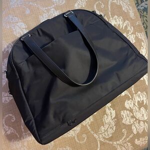 Lo & Sons OG Laptop Bag